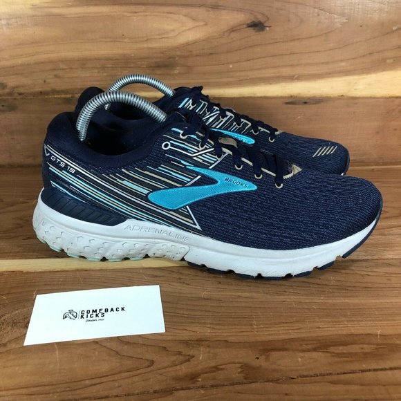 brooks 1202841b450